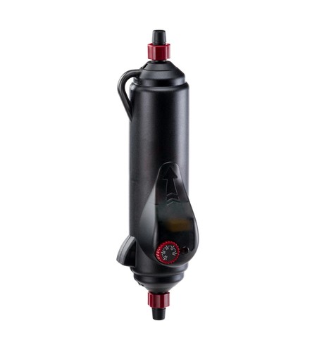 Riscaldatore eth 300 eu - 300-16,