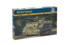 ✅ ITALERI 7066 - Scala 1 