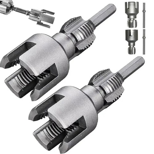 2pcs strumento filettatura - strumento,