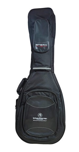 Stefy line custodia - custodia, basso