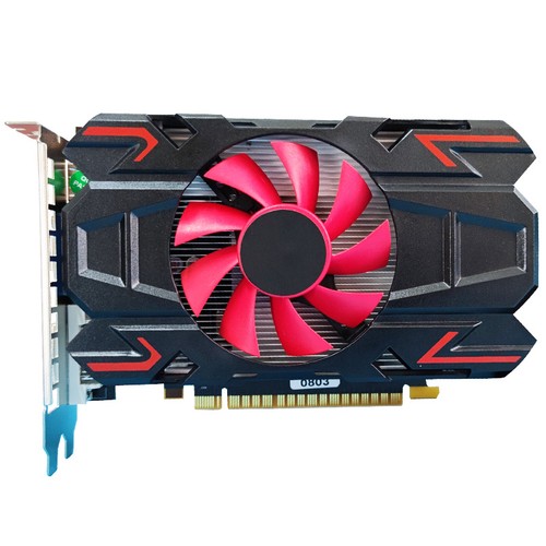 Hd7670 ddr5 memoria reale - ddr5,