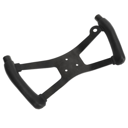Volante kart stile h - go,