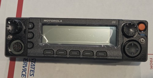 Testina telecomando motorola - testina,