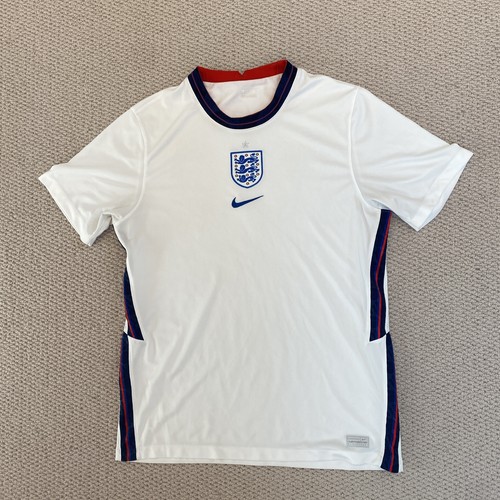 Maglia calcio inghilterra - maglia, 2020