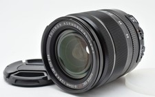 [Quasi come nuovo] Fujifilm