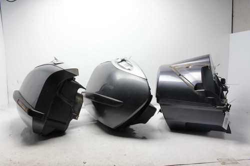Set valigie bauletto - set,
