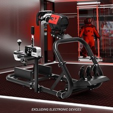 Supllueer Supporto Per