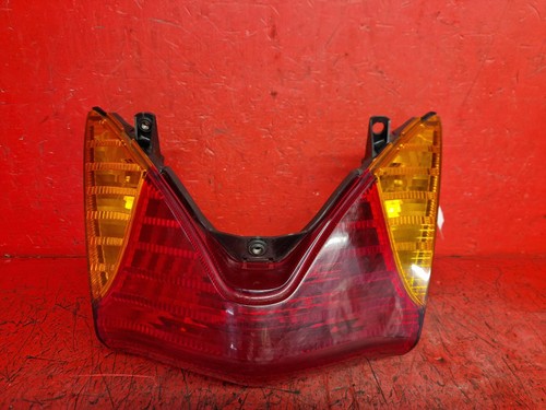 Faro freno posteriore honda - freno,