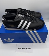 Adidas Originals Italia 70s