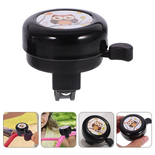 Bici accessori campanello - ,
