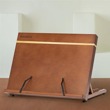 Cavalletto Da Tavolo A3 Pro