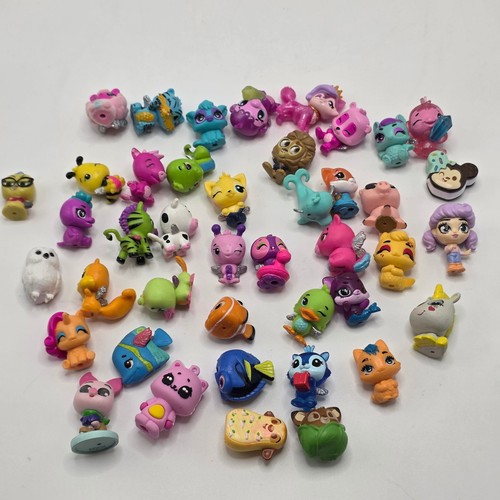 Lotto mini figure - lotto,