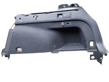 VOLKSWAGEN PASSAT B8 2020