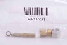 Dometic 407146573 Ugello per