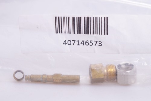 Dometic 407146573 ugello per - dometic,