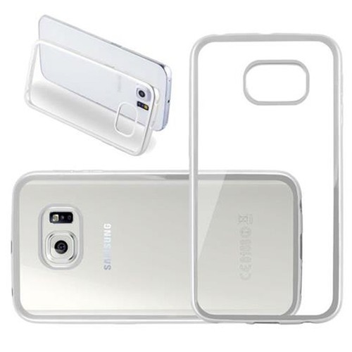 Cover per samsung galaxy - per, s6