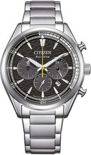 Orologio Citizen Aviator Crono