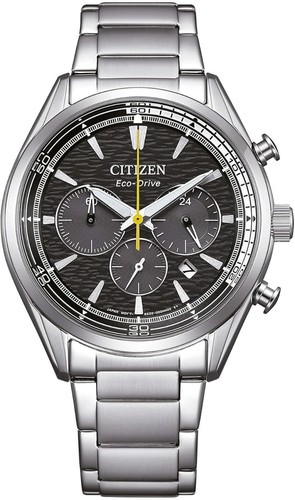 Orologio citizen aviator - citizen,