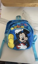 Zaino Asilo Samsonite