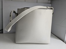 VERA PELLE DESIGNER DONNA