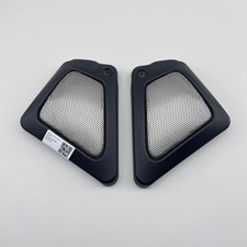 Harley Davidson V-Rod VRSC