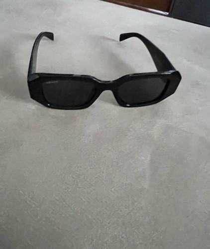 Prada pr17ws occhiali sole - prada,