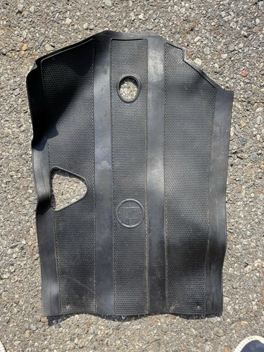 Tappeto originale per lancia - originale,
