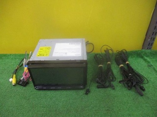 Kenwood dpv 5000 - kenwood, dpv-5000