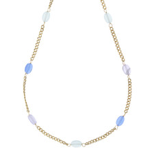 Collana Fantasia con Mix di