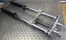 Yamaha V Max 1200 Forcella