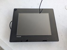 Cornice Digitale Wifi, 10.1