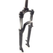 Forcella Suntour NVX 30mm