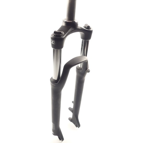Forcella suntour nvx 30mm - nvx,