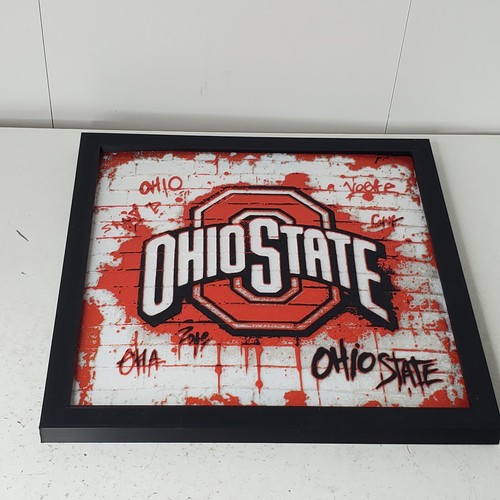 Cornici stampate osu - cornici,