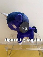 Tokidoki Unicorno Soft Plush Doll Toy Collectible Cartoon Figure Gift Decor