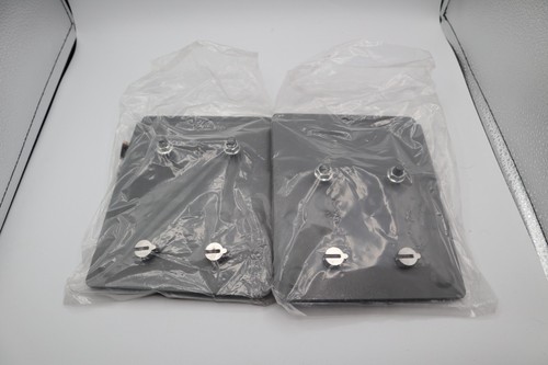 Storewall set staffe - set, di