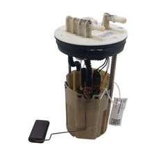 POMPA CARBURANTE PER DR 1 1° Serie F01R00S086 SQR473F Bifuel/Metano 1297 (09>1