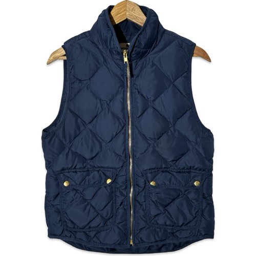 Woolrich giubbotto imbottito - woolrich,