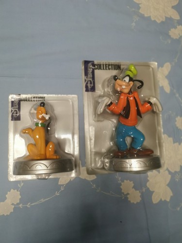Disney collection de - disney,