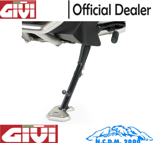 Estensione givi es5113 per - estensione,