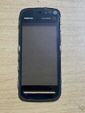 Touchscreen Originale Nokia 5800 Vetro Schermo Touch