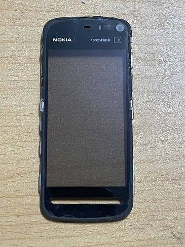Touchscreen originale nokia - touchscreen,