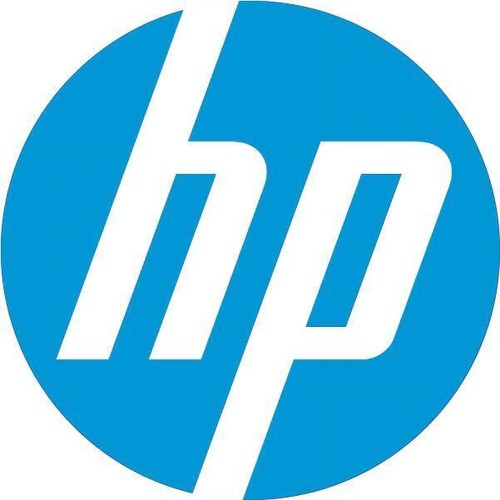 Accessorio per fax - hp,