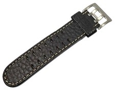 Cinturino Prolunga Cinturino