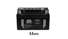 Batteria US Powersports per