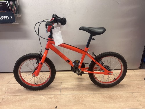 Bici junior usata - bici,