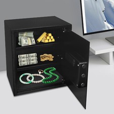 Cassaforte 45 L cassaforte