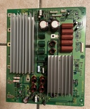 Raro 2006 pioneer - raro,