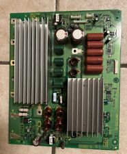 RARE 2006 PIONEER ELITE PRO-940HD PLASMA TV  DISPLAY  Y Power Boards