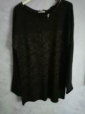 MAGLIA DONNA INTIMISSIMI NUOVA